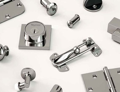 纳溪24小时上门开锁公司